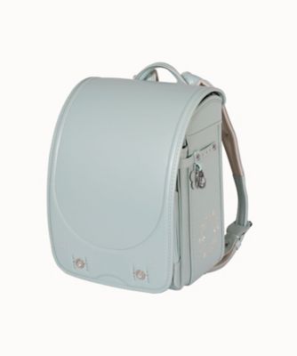 ＜榮伸 (Baby&Kids)＞２６８【送料無料】【２０２７年３月中旬以降届】Ｆｌｏｗｅｒ　Ｗｒｅａｔｈ　フラワーリース　ミントグリーン