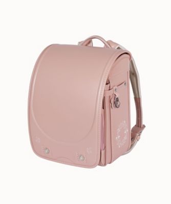 榮伸 (Baby&Kids)/エイシン ２７１【送料無料】【２０２７年３月中旬以降届】Ｆｌｏｗｅｒ　Ｗｒｅａｔｈ　フラワーリース　シェルピンク