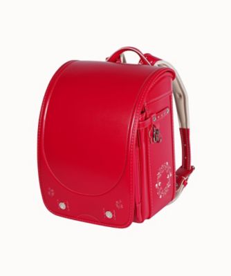 ＜榮伸 (Baby&Kids)＞２７０【送料無料】【２０２７年３月中旬以降届】Ｆｌｏｗｅｒ　Ｗｒｅａｔｈ　フラワーリース　ビビッドピンク