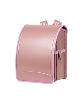 【新品・未開封】ヨガラグ パープル ピンク セット ティゴラ ヨガラグ ピンク ヨガ小物 TIGORA｜Alpen Online 公式