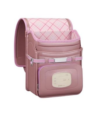 【新品・未開封】ヨガラグ パープル ピンク セット ティゴラ ヨガラグ ピンク ヨガ小物 TIGORA｜Alpen Online 公式