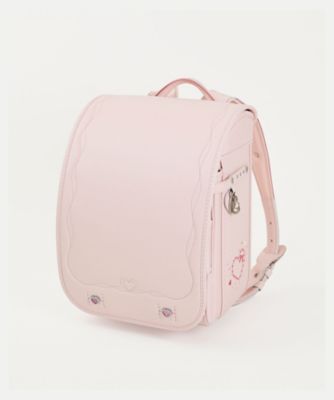 榮伸 (Baby&Kids)/エイシン ２７７【送料無料】【２０２７年３月中旬以降届】Ｌｏｖｅ　Ｈｅａｒｔ　ラブハート　ネールピンク