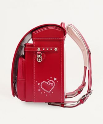 278【送料無料】【2027年3月中旬以降届】Love Heart