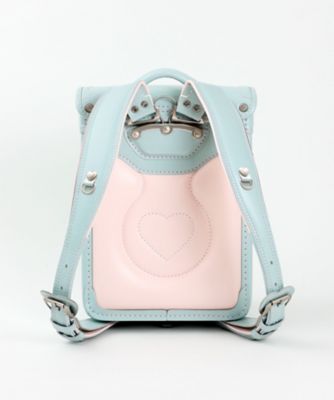 275【送料無料】【2027年3月中旬以降届】Love Heart