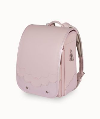 榮伸 (Baby&Kids)/エイシン ２５２【送料無料】【２０２７年３月中旬以降届】Ｍａｃａｒｏｎ　ｇｅｌａｔｏ　マカロンジェラート　ネールピンク