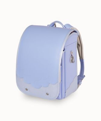 【美品・定価86,400円】イセタンメンズ Dell`ga デルガ italy デルガ 通販 | 三越伊勢丹オンラインストア・通販【公式】