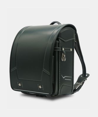 ＜榮伸 (Baby&Kids)＞２１０【送料無料】【２０２７年３月中旬以降届】Ａｃｔｉｖｅｍｏｖｅ　アクティブムーブ　エバーグリーン