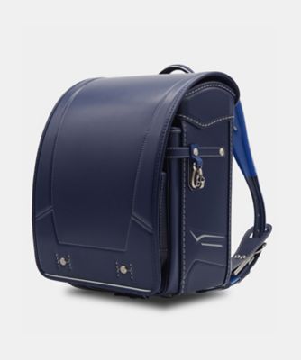 ＜榮伸 (Baby&Kids)＞２０９【送料無料】【２０２７年３月中旬以降届】Ａｃｔｉｖｅｍｏｖｅ　アクティブムーブ　マリンブルー