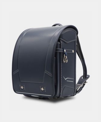 ＜榮伸 (Baby&Kids)＞２０８【送料無料】【２０２７年３月中旬以降届】Ａｃｔｉｖｅｍｏｖｅ　アクティブムーブ　コン