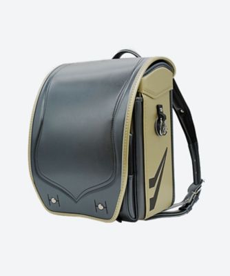 榮伸 (Baby&Kids)/エイシン ２３４【送料無料】【２０２７年３月中旬以降届】ＭｅｔａｌｉｘＩＩ　メタリックス２　ガンメタ&times;ライトゴールド