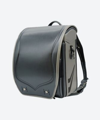 ＜榮伸 (Baby&Kids)＞２３３【送料無料】【２０２７年３月中旬以降届】ＭｅｔａｌｉｘＩＩ　メタリックス２　ガンメタ×ライトシルバー