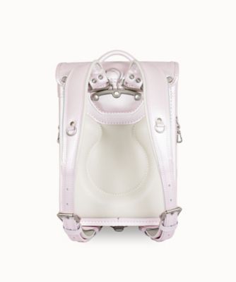 281【2027年3月中旬以降届】Petit Jewel プチ