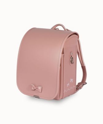 榮伸 (Baby&Kids)/エイシン ２４９【送料無料】【２０２７年３月中旬以降届】Ｐｕｒｅ　Ｒｉｂｂｏｎ　ピュアリボン　シェルピンク