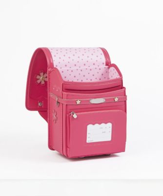 PINKご予約商品 855【送料無料】【2027年3月中旬以降届】フィオーレ・コスモス
