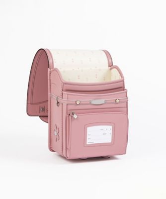 BABY フルボンネット ピンク 2026年最新】BABY the stars shine bright