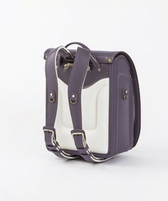 バイオエスペランサ　山本化学工業　 Sサイズ　新品　箱あり　女性用 893【送料無料】【2027年3月中旬以降届】アニエスベー