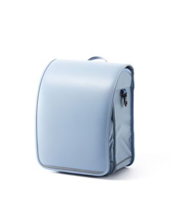 ＜Rikomon (Baby&Kids)＞１６６８【送料無料】【２０２７年２月中旬以降届】リュッセル　ＦＬＹ　スカイブルー