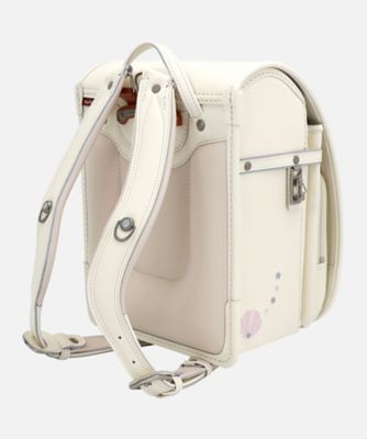 CUTE ME 180粒入 3袋⭐︎新品 616【送料無料】【2027年3月中旬以降届】mer（メール