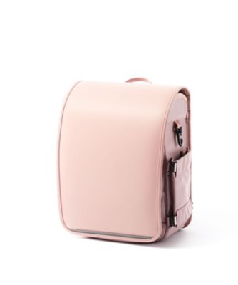 ＜Rikomon (Baby&Kids)＞１６９６【送料無料】【２０２７年２月中旬以降届】リュッセル　ＭＩＸ　ピンク