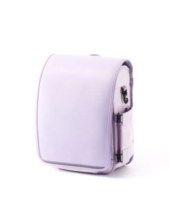 ＜Rikomon (Baby&Kids)＞１６９５【送料無料】【２０２７年２月中旬以降届】リュッセル　ＭＩＸ　パープル