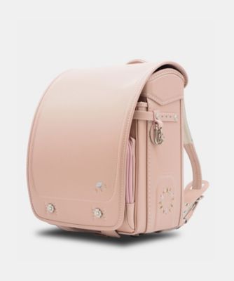 ＜榮伸 (Baby&Kids)＞２３７【送料無料】【２０２７年３月中旬以降届】ｎａｔｔｉ　ナッティ　シェルピンク