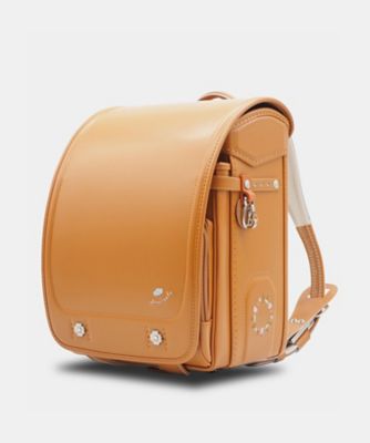 ＜榮伸 (Baby&Kids)＞２３９【送料無料】【２０２７年３月中旬以降届】ｎａｔｔｉ　ナッティ　ライトキャメル