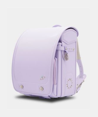 ＜榮伸 (Baby&Kids)＞２４０【送料無料】【２０２７年３月中旬以降届】ｎａｔｔｉ　ナッティ　ライラック