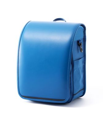 ＜Rikomon (Baby&Kids)＞１６８３【送料無料】【２０２７年２月中旬以降届】リュッセル　ＮＩＮＥ　ブルー