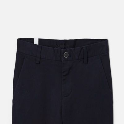 チノパンツ　２０２９４２７