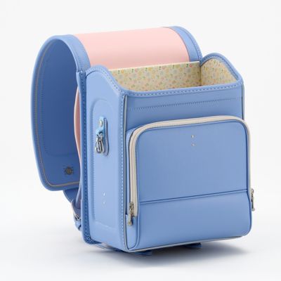 【送料無料】【２０２６年２月中旬以降届】ＡＩＲＬＹ　ＰＲＩＭＯ　エアリープリモ　アリスブルー