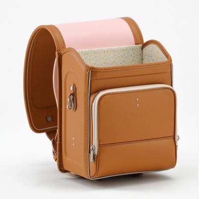 【送料無料】【２０２６年２月中旬以降届】ＡＩＲＬＹ　ＰＲＩＭＯ　エアリープリモ　名入れあり　キャメル