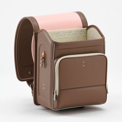 【送料無料】【２０２６年２月中旬以降届】ＡＩＲＬＹ　ＰＲＩＭＯ　エアリープリモ　シナモン