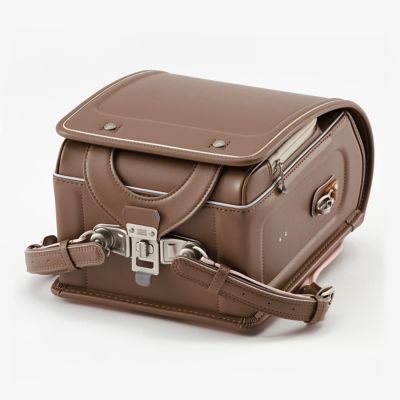【送料無料】【２０２６年２月中旬以降届】ＡＩＲＬＹ　ＰＲＩＭＯ　エアリープリモ　シナモン