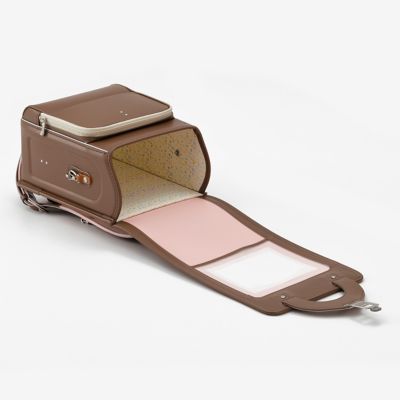 【送料無料】【２０２６年２月中旬以降届】ＡＩＲＬＹ　ＰＲＩＭＯ　エアリープリモ　シナモン