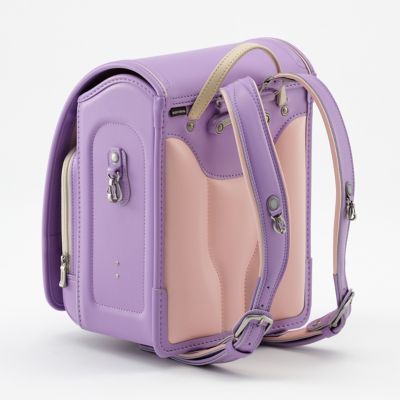 【送料無料】【２０２６年２月中旬以降届】ＡＩＲＬＹ　ＰＲＩＭＯ　エアリープリモ　ラベンダー