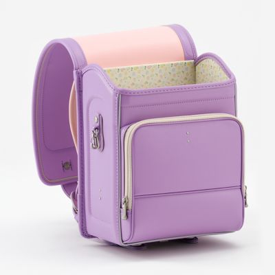 【送料無料】【２０２６年２月中旬以降届】ＡＩＲＬＹ　ＰＲＩＭＯ　エアリープリモ　ラベンダー