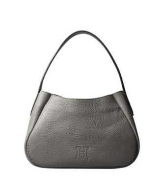 カーラ ワンショルダーM | HIROFU (Women)/ヒロフ | 三越伊勢丹  