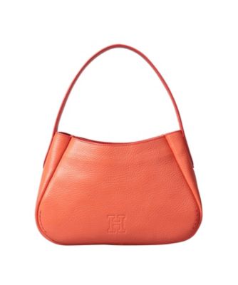 カーラ ワンショルダーM | HIROFU (Women)/ヒロフ | 三越伊勢丹  