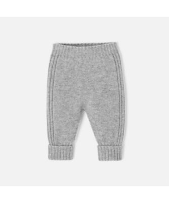 JACADI (Baby&Kids)/ジャカディ カシミヤレギンス 2032096