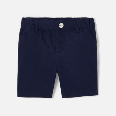 ＜JACADI (Baby&Kids)＞ショートパンツ　２０３２４４５