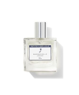 マドモワゼル　プティット　リベリュール　オードトワレ　５０ｍＬ