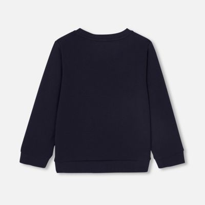 ロゴ入りスウェット　２０３６７７８