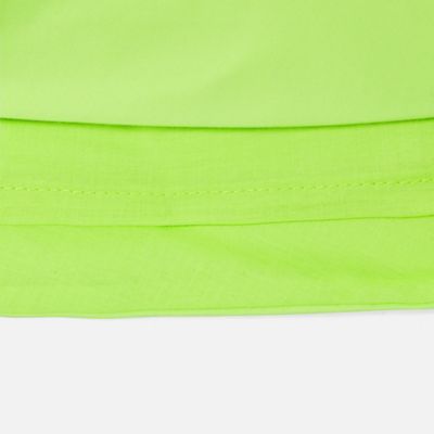 jacadi フラワープリントセレモニーワンピース 10A 8A 新品 フラワープリントセレモニーワンピース | JACADI (Baby&Kids
