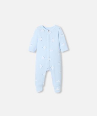 JACADI (Baby&Kids) / ジャカディ 通販 | ファッション・服