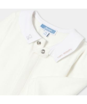 ☆ひよこ☆　アルベロベロ❤パジャマ上下 ☆ひよこ様専用☆ アルベロベロ❤パジャマ上下