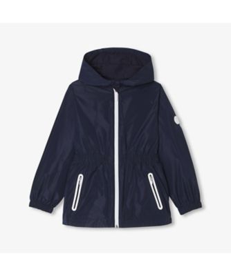 ウィンドブレーカー 2041542 | JACADI (Baby&Kids)/ジャカディ