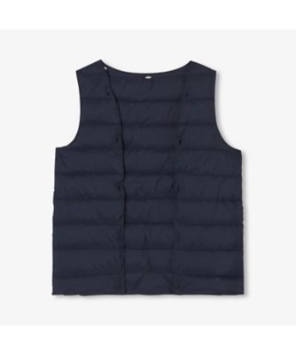 ウィンドブレーカー 2041542 | JACADI (Baby&Kids)/ジャカディ