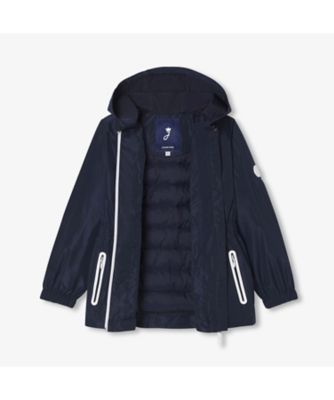 ウィンドブレーカー 2041542 | JACADI (Baby&Kids)/ジャカディ