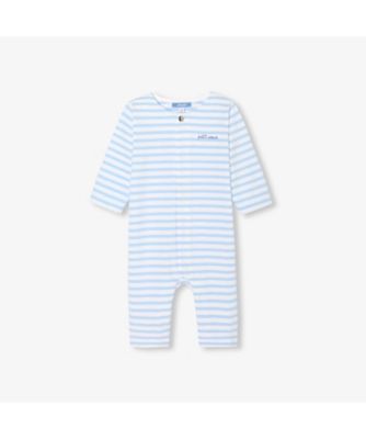 JACADI (Baby&Kids) / ジャカディ TOP | ファッション・服