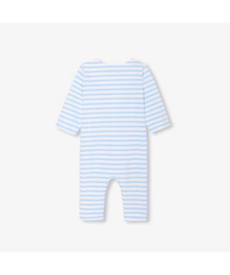 長袖ロンパース 2041775 | JACADI (Baby&Kids